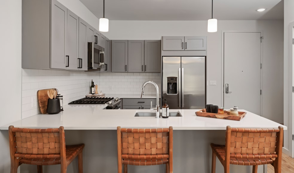 More Photos Of 102 Heights Rd, Darien Apartments For Lease