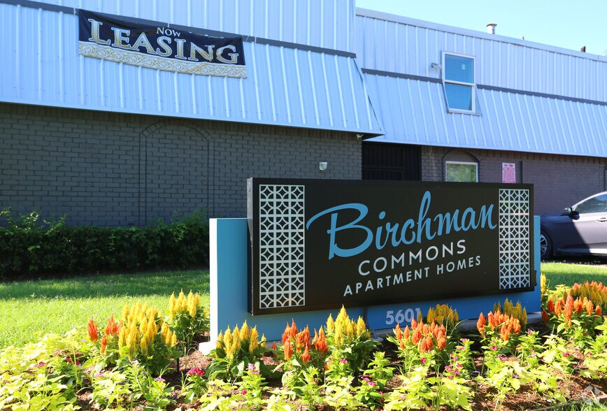 More Photos Of 5601 Birchman Ave, Fort Worth Apartments For Sale