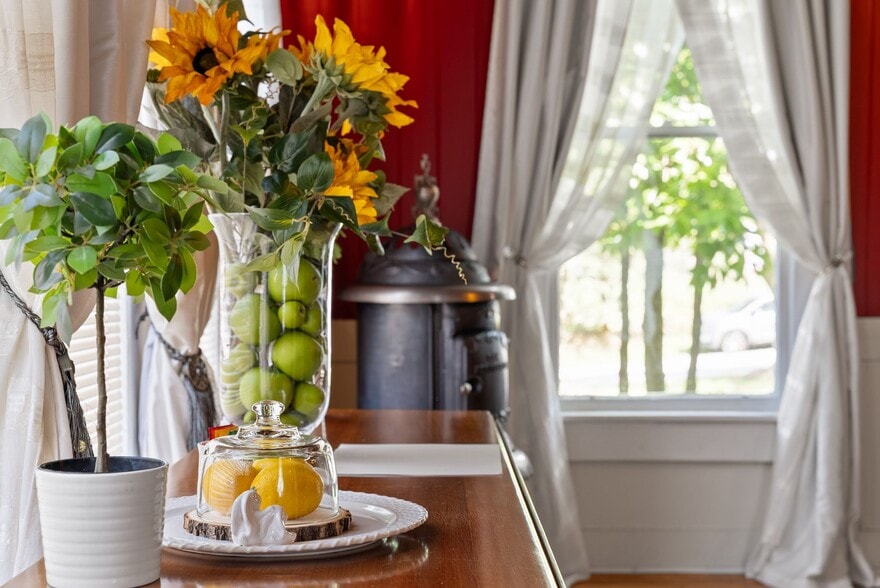 More Photos Of 207 W 2nd Ave, Easley Hospitality For Sale