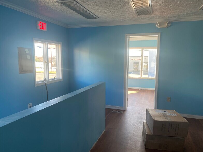 More Photos Of 808 Baltimore Pike, Bel Air Medical For Sale