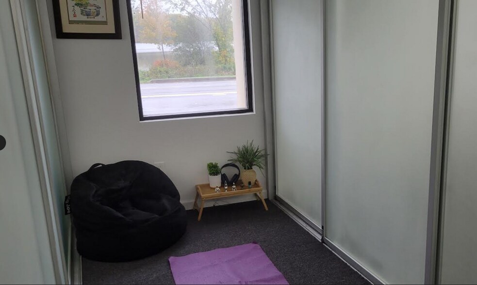 More Photos Of 2 Seminary Hill Rd, Carmel Coworking Space