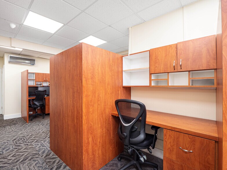 More Photos Of 11020 71st Ave, Flushing Apartments For Sale