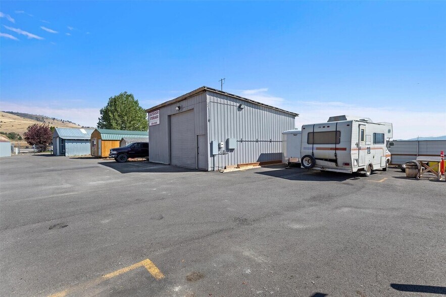 More Photos Of , Missoula Unknown For Sale