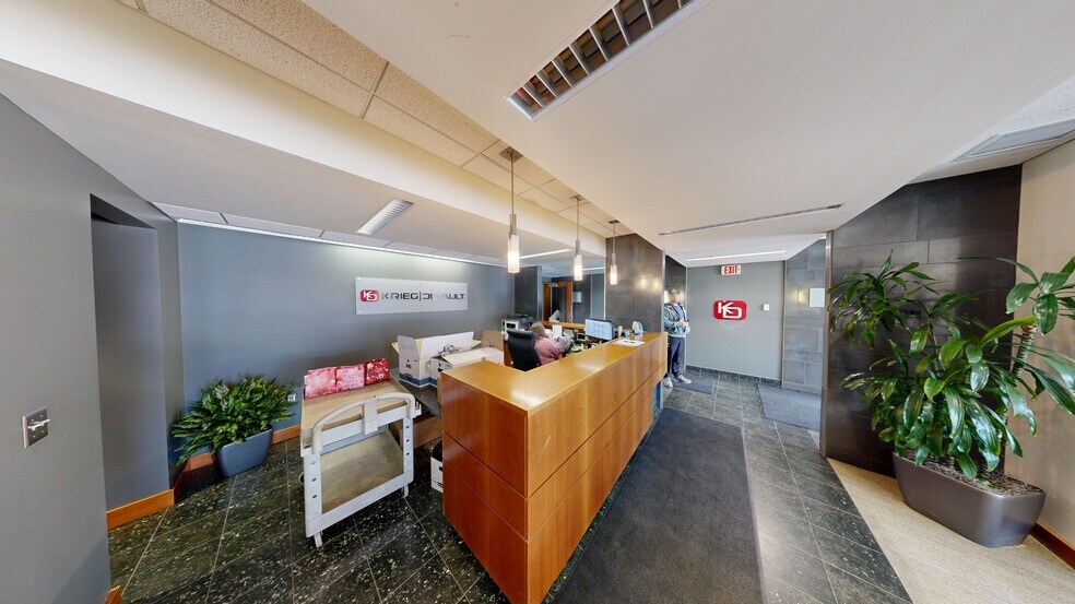 More Photos Of 505 E Washington Blvd, Fort Wayne Medical For Sale