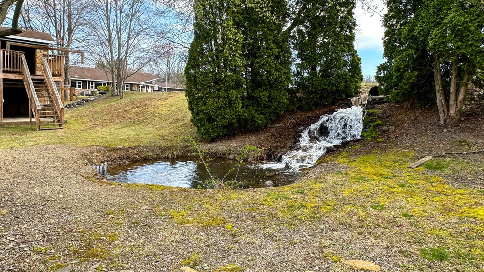 More Photos Of 63 Blue Mountain rd, Schuylkill Haven Trailer Camper Park For Sale