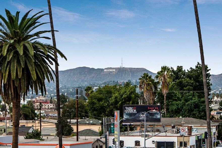 More Photos Of 644 N Normandie Ave, Los Angeles Apartments For Sale