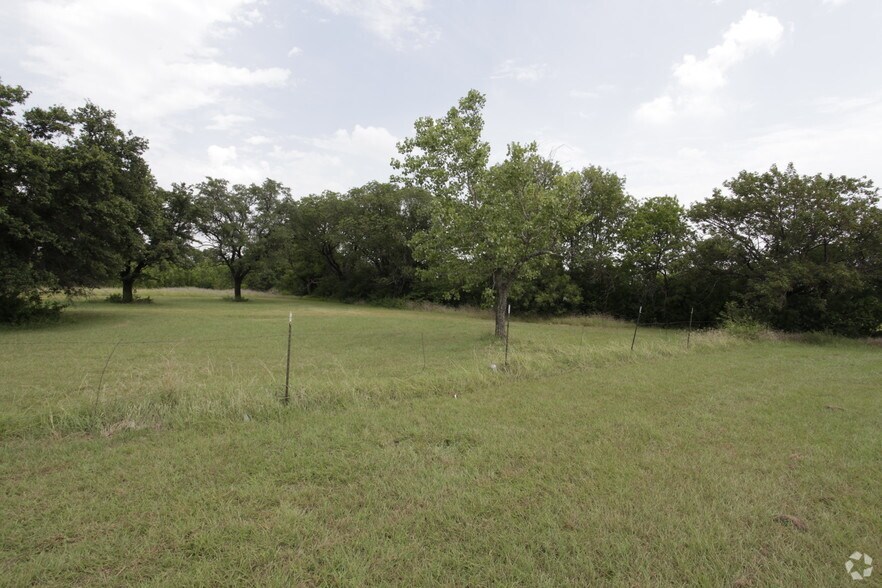 More Photos Of 4201 Glenview Dr, Haltom City Land For Sale