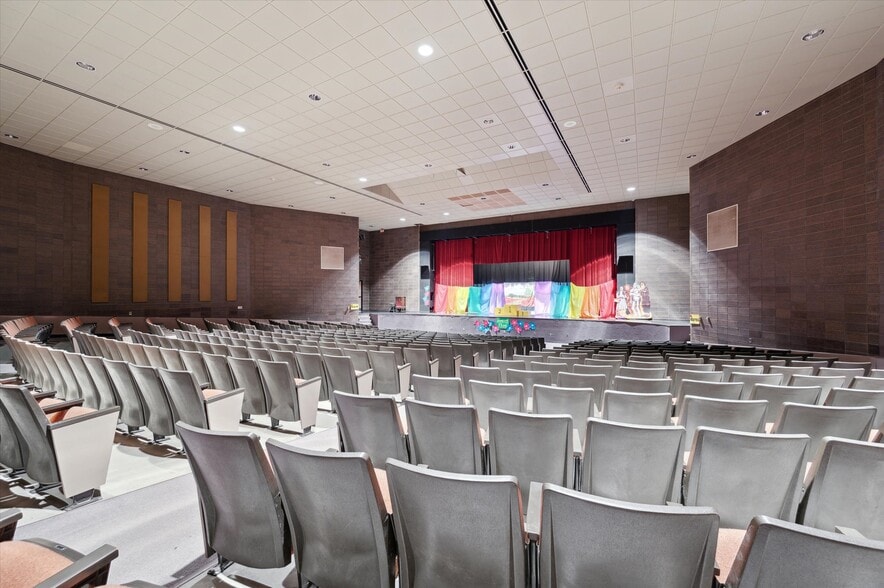 More Photos Of 1200 Orr Ave, Kittanning Schools For Sale