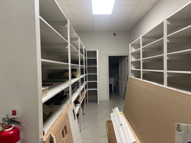 More Photos Of 115 Main St, Roxobel Bank For Sale