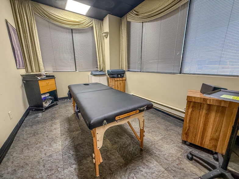 More Photos Of 22335 Exploration Dr, Lexington Park Office For Sale