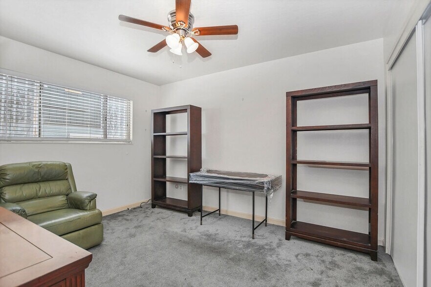 More Photos Of 3300 Brookdale Ave, Oakland Apartments For Sale