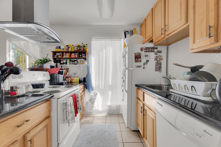 More Photos Of 4140 Fran Way, Richmond Apartments For Sale