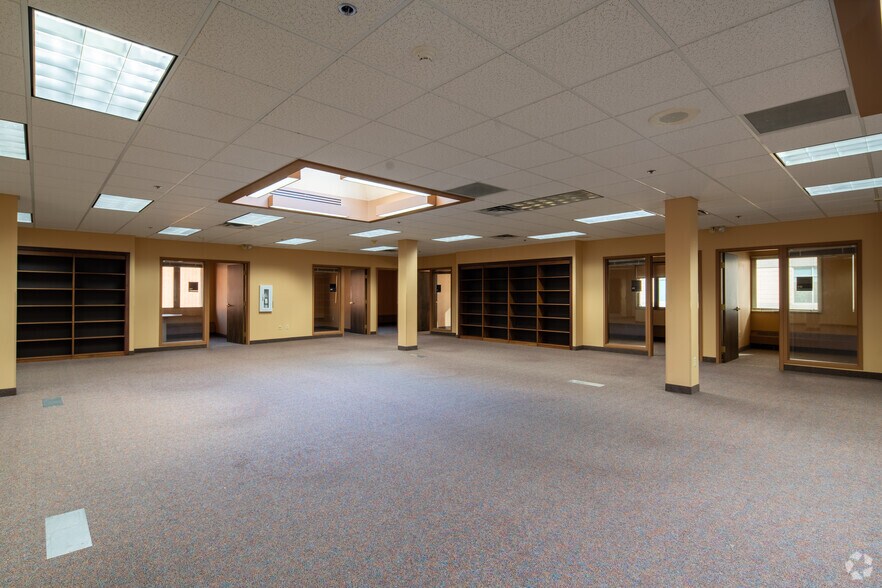 Photo of 2nd Floor Ste 