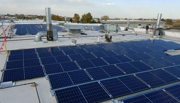 More Photos Of 740 S Pierce Ave, Louisville Manufacturing For Lease