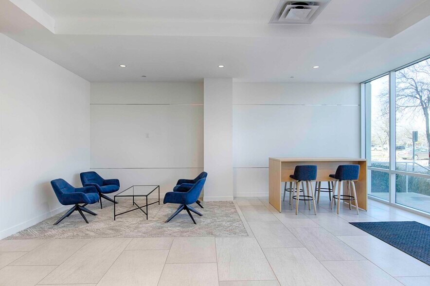 More Photos Of 4800 Regent Blvd, Irving Unknown For Lease