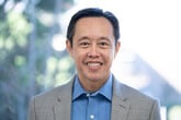 Tim Vi Tran SIOR, CCIM