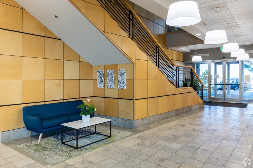 More Photos Of 630 Plaza Dr, Highlands Ranch Medical For Lease