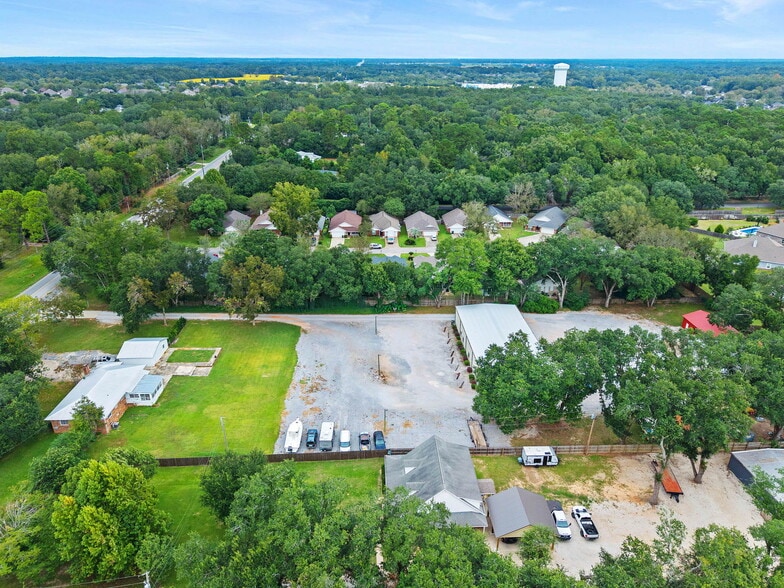 More Photos Of 19786 State Highway 181, Fairhope Specialty For Sale