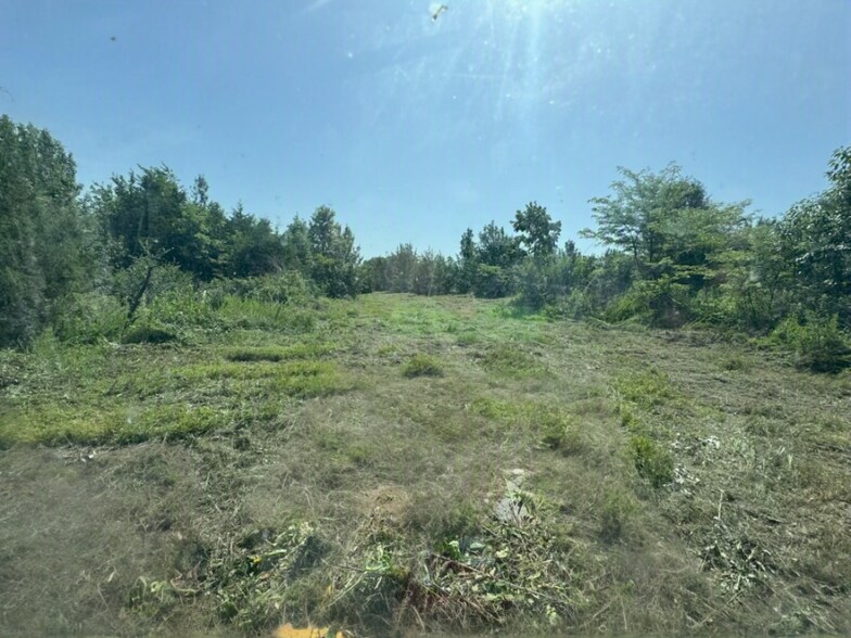 More Photos Of 23963 Sweet Lane, Waynesville Land For Sale