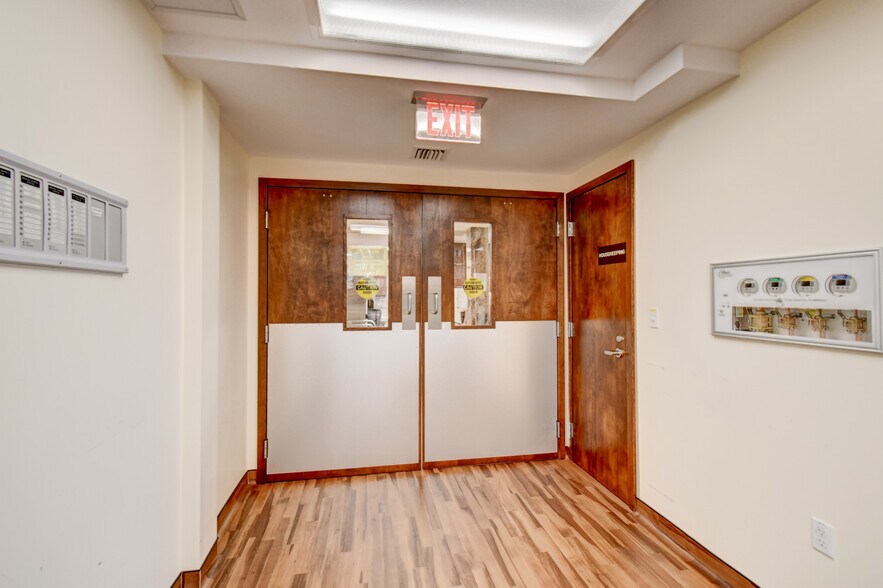 More Photos Of 2314 Seacrest Blvd, Boynton Beach Medical For Lease