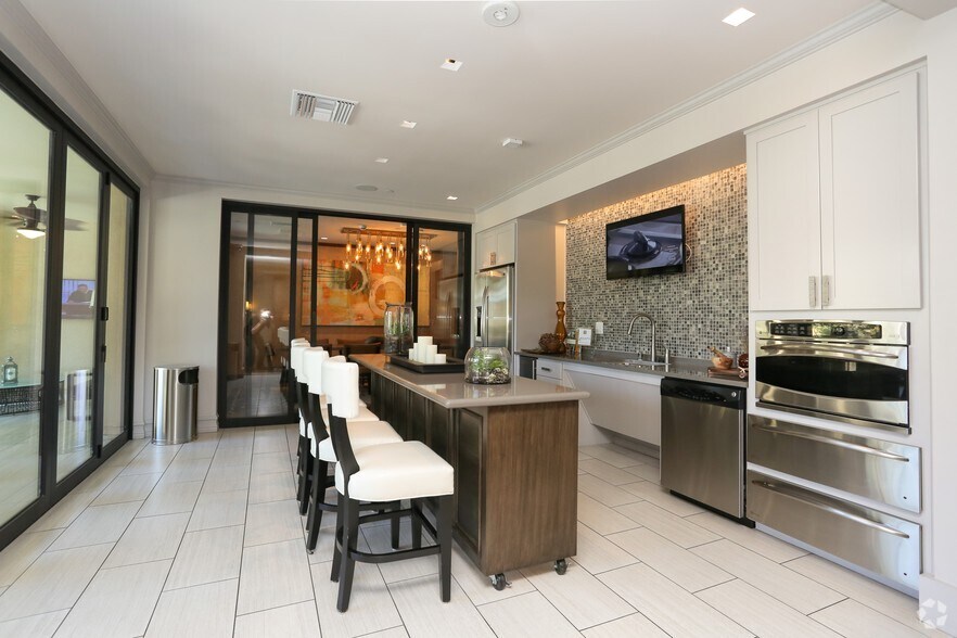 Photo of 1st Floor Ste H