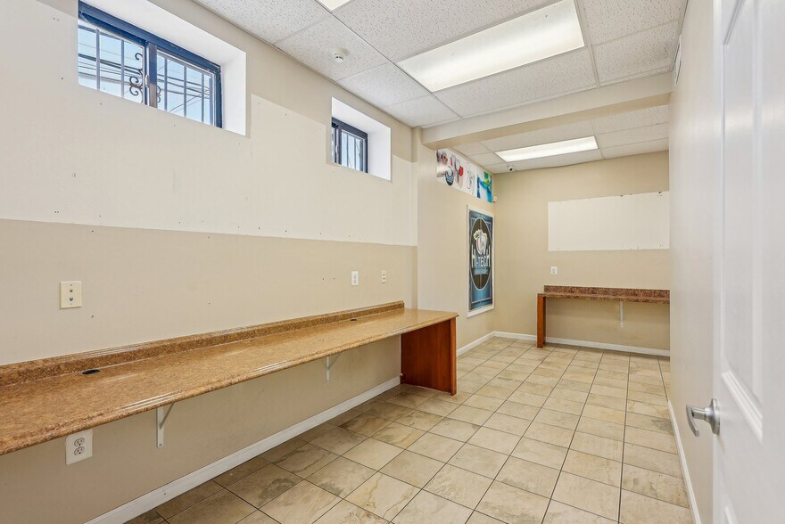 More Photos Of , Levittown General Retail For Sale
