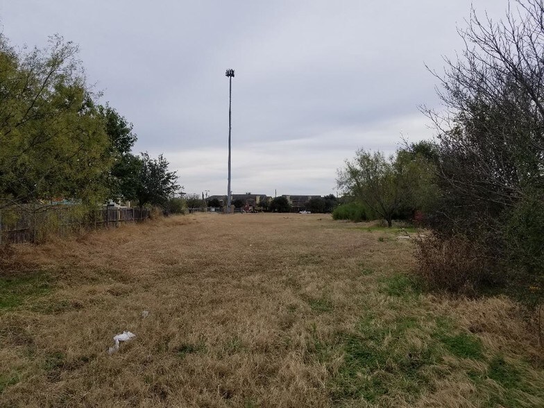 More Photos Of 3281 Timber View Dr, San Antonio Land For Sale