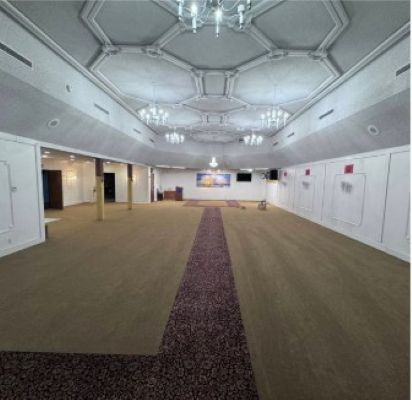 More Photos Of 4700 NE St Johns Rd, Vancouver Storefront Retail Office For Sale