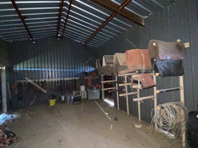 More Photos Of 5778 FM 933, Whitney Flex For Lease
