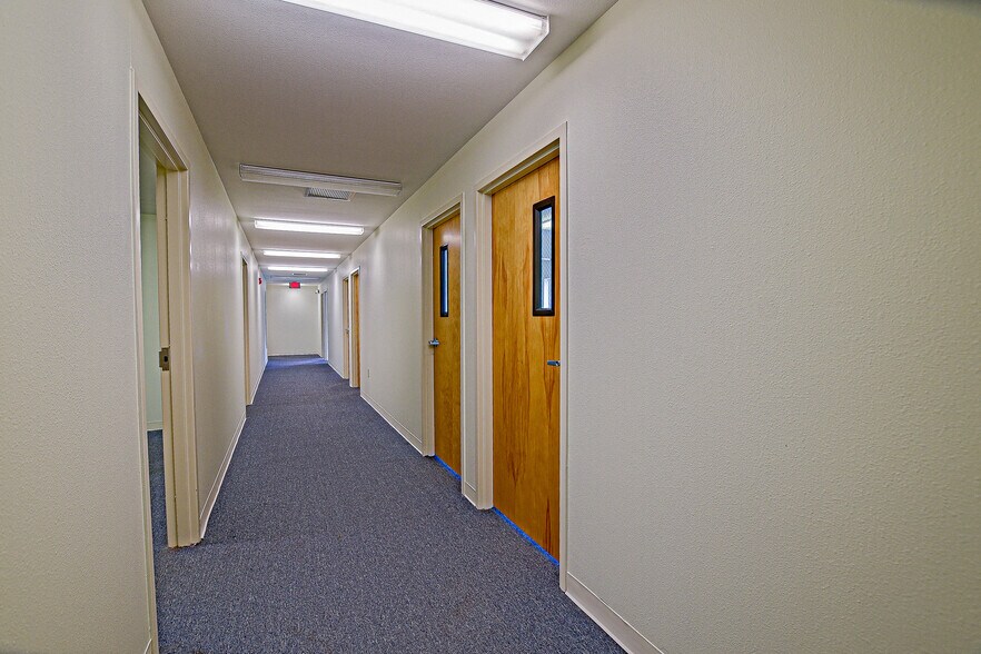 More Photos Of 4785 SE 102nd Pl, Belleview Medical For Sale