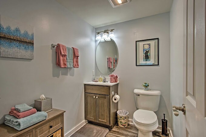 More Photos Of 279 Greenview Dr, Saylorsburg Religious Facility For Sale