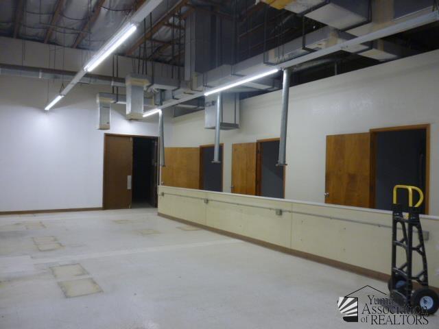 More Photos Of 642 E 39th Pl, Yuma Flex For Sale