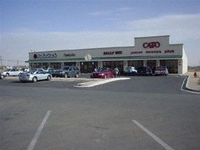 Primary Photo Of 2521 S Canal St, Carlsbad Storefront Retail Residential For Lease