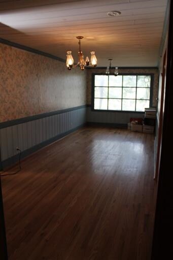 More Photos Of 2305 Fairview Blvd, Fairview Land For Lease