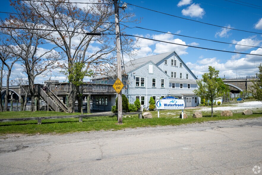 More Photos Of , East Providence Unknown For Sale