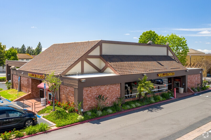 More Photos Of 14200-14450 Culver Dr, Irvine Storefront For Lease