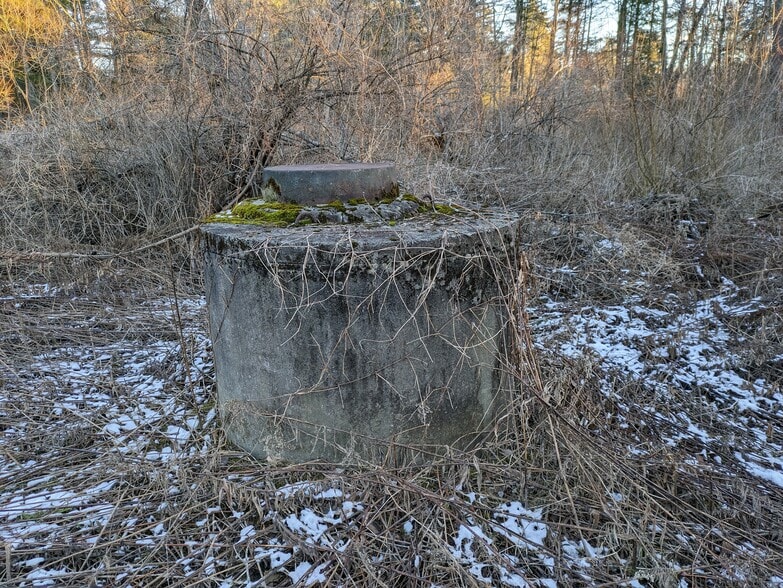 More Photos Of Lot 0 Riverside Dr, Augusta Land For Lease