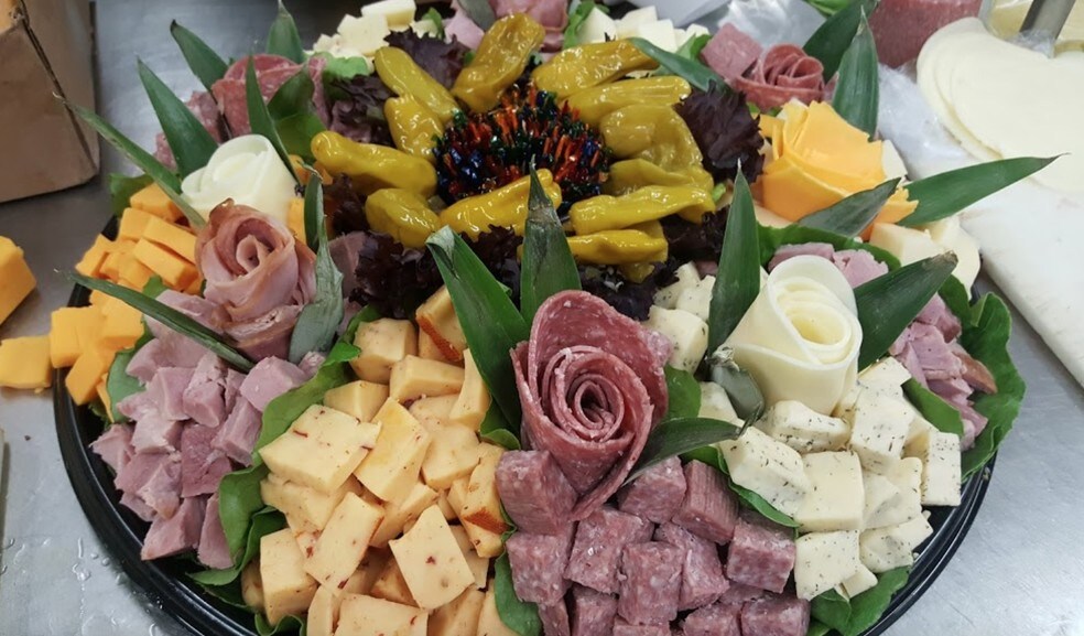 More Photos Of 7618 Madison St, Forest Park Storefront Retail Residential For Lease