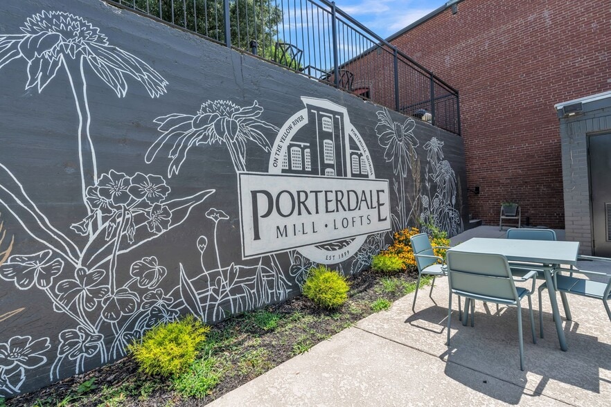 More Photos Of 2100 Main St, Porterdale Apartments For Lease