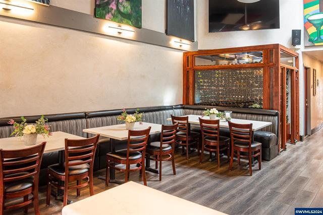 More Photos Of 206 E Main St, Silverton Restaurant For Sale