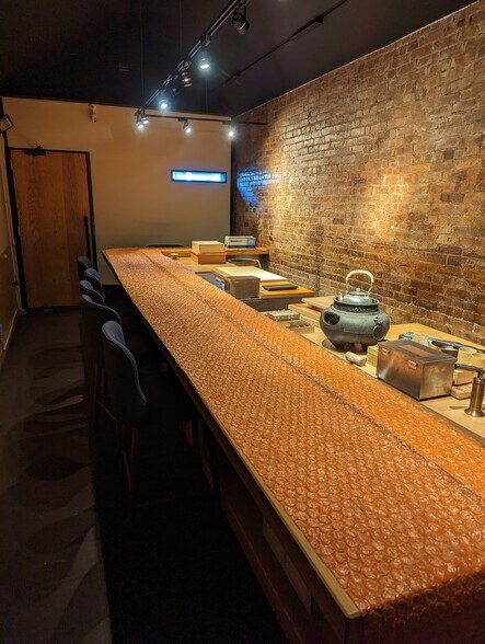 More Photos Of 566 Amsterdam Ave, New York Apartments For Lease