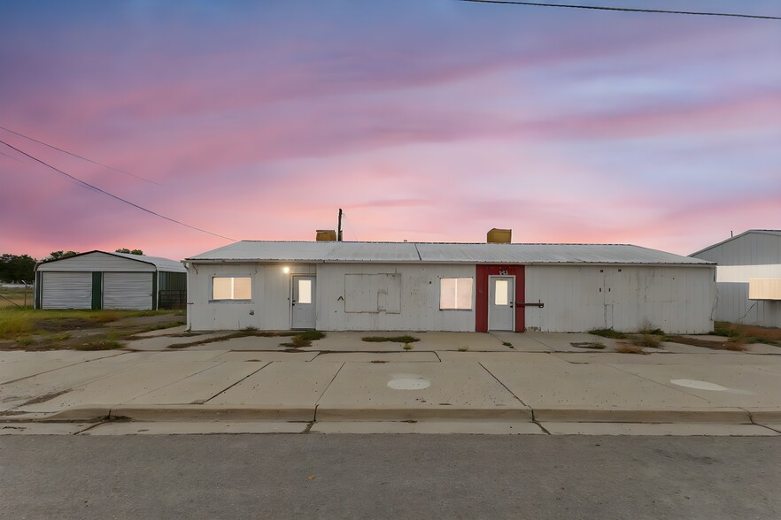 More Photos Of 163 S Main St, Huntington Office Residential For Sale