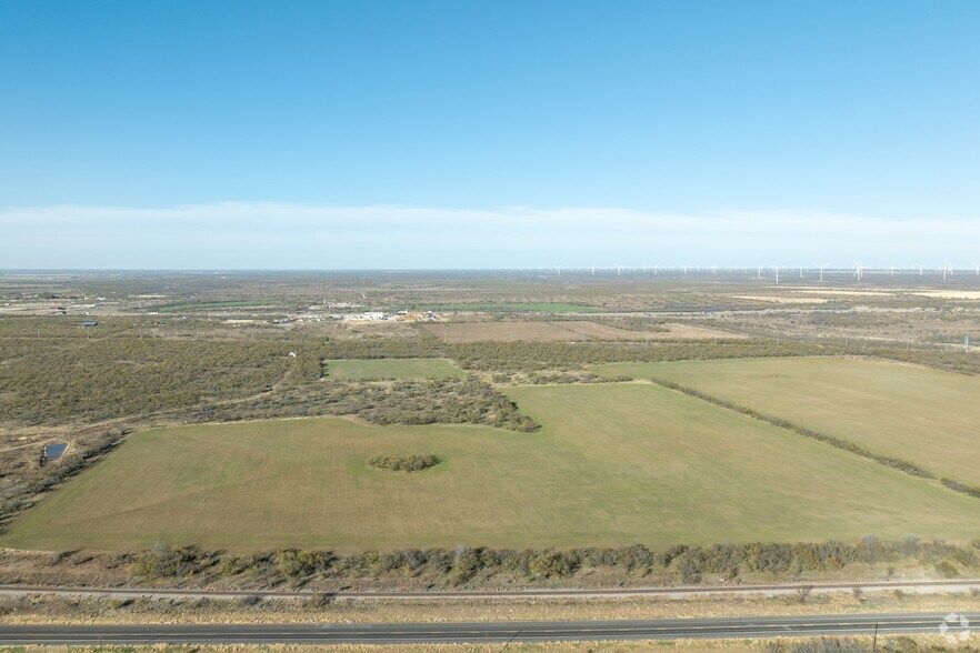 More Photos Of I-20 & FM 603 &FM 18, Clyde Land For Sale