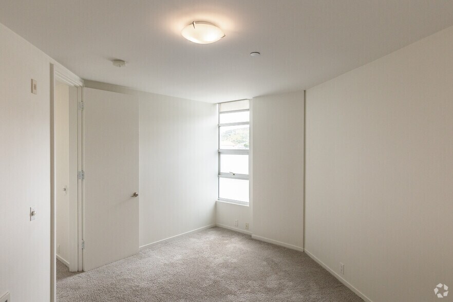 More Photos Of 2665 Geneva Ave, Daly City Apartments For Lease