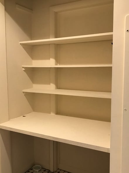 More Photos Of 1989 W 5th Ave, Columbus Office For Lease