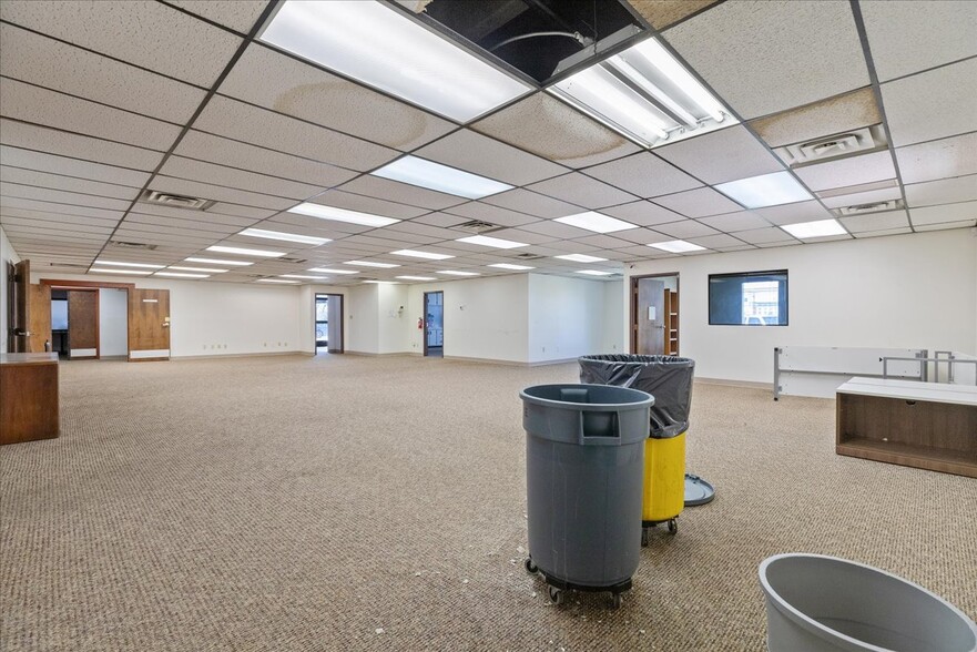 More Photos Of 1780 Westland Rd, Cheyenne Office For Sale
