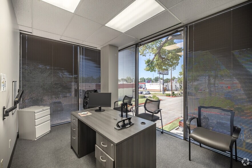 Photo of 2nd Floor Ste 205