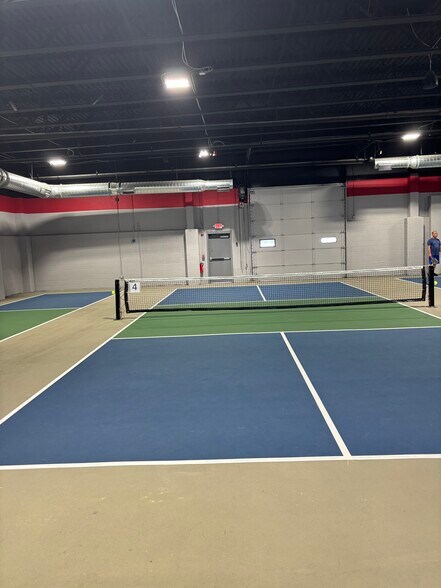 More Photos Of 3710 Highway 9, Freehold General Retail For Lease