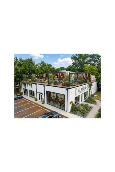 More Photos Of 638-642 Dill Ave, Atlanta Freestanding For Sale
