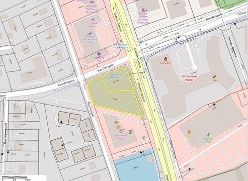 Primary Photo Of 1562 Ch Gascon, Terrebonne Apartments For Lease